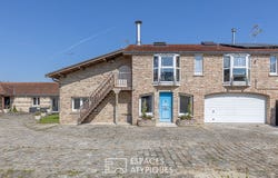 SALEUX, Hauts-de-France 80480