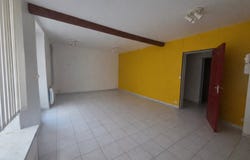 Saint-Chinian, Languedoc-Roussillon 34360