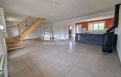 Aire-Sur-La-Lys, Nord-Pas-de-Calais 62120