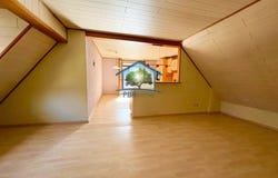 Reipertswiller, Bas-Rhin 67340