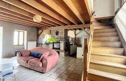 Guéret, Creuse 23000