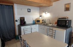 L AIGUILLON, Occitanie 09300