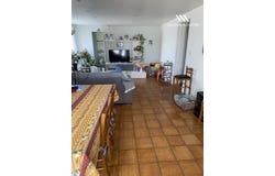 Lunel, Occitanie 34400
