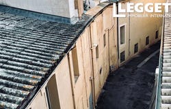 Pézenas, Occitanie 34120