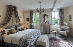 Monestier, Aquitaine 24240