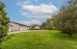 Beauville, Aquitaine 47470