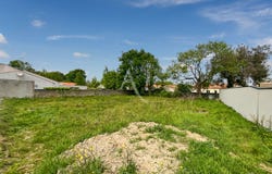 CHALLANS, Pays de la Loire 85300