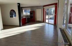 COURLAOUX, Bourgogne-Franche-Comté 39570