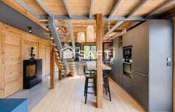 Villard-De-Lans, Rhône-Alpes 38250