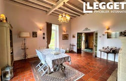 Grand-Brassac, Nouvelle-Aquitaine 24350