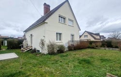 Maintenon, Eure-et-Loir 28130