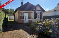 Bois-Guillaume, Haute-Normandie 76230