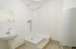 Alès, Gard 30100