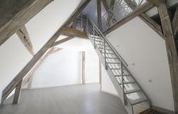 DIJON, Bourgogne-Franche-Comté 21000