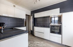 Jougne, Franche-Comté 25370