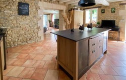 Villegouge, Aquitaine 33141