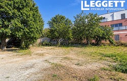 Perpignan, Occitanie 66000