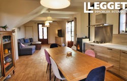 Saint-Privat, Occitanie 34700