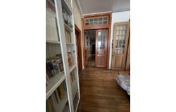 Mulhouse, Grand Est 68100