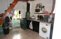 Saint-Gilles, Languedoc-Roussillon 30800