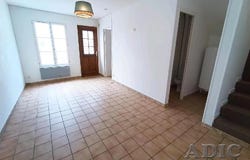 Le Plessis-Belleville, Oise 60330