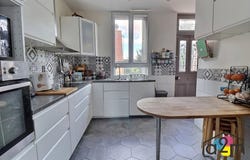 Montataire, Oise 60160