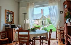 Oisemont, Picardie 80140