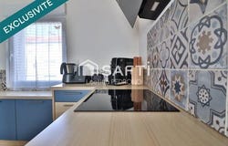 Mairy-Mainville, Lorraine 54150
