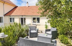Chambly, Picardie 60230