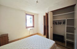 Samoëns, Haute-Savoie 74340