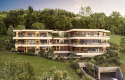 Evian-les-Bains, Rhône-Alpes 74500