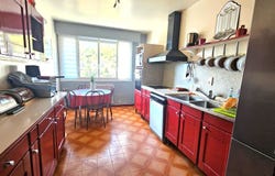 ALBERTVILLE, Auvergne-Rhône-Alpes 73200