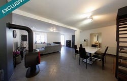 Bazeilles-Sur-Othain, Lorraine 55600