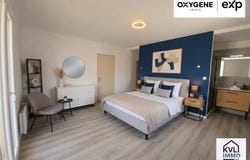 Argelès-sur-Mer, Languedoc-Roussillon 66700