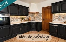 Arcis-Le-Ponsart, Champagne-Ardenne 51170