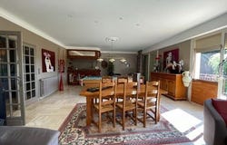 Usson-Du-Poitou, Poitou-Charentes 86350
