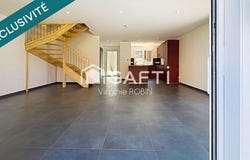 Boofzheim, Alsace 67860