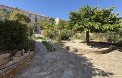 L'Île-Rousse, Corsica 20220