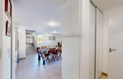 Auzeville-Tolosane, Midi-Pyrénées 31320