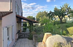 Sarreguemines, Grand Est 57200