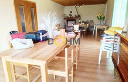 Rousson, Gard 30340