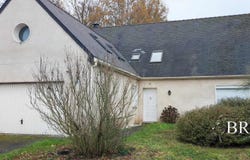 Saint-Avertin, Indre-et-Loire 37550