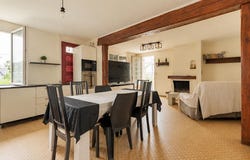 Petit Mars, Pays de la Loire 44390