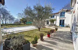 Saint-Gaudens, Midi-Pyrénées 31800