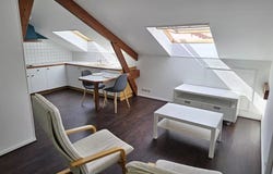 Thouars, Deux-Sèvres 79100