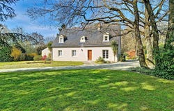 LOIRE AUTHION, Pays de la Loire 49140