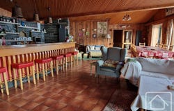 Bellevaux, Rhône-Alpes 74470