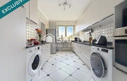 Thionville, Lorraine 57100