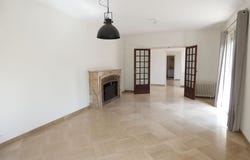 Pézenas, Languedoc-Roussillon 34120