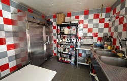 Saint-Romain-de-Colbosc, Seine-Maritime 76430